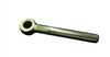 3841287: JLG ROD, KEEPER SHAFT
