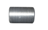 3860111: JLG ROLLER,7.00X20.00X30.00