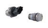 4297148DTZ: JLG DTZ-REPAIR KIT