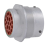 4460613: JLG TERMINAL,RECEPTACLE 21 PIN