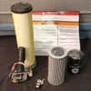 50161GT: JLG GN-SENSOR, TILT