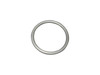 7-229-528: JLG GN-O-RING