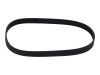 70000174: JLG BELT, ALTERNATOR 70000174: JLG BELT, ALTERNATOR