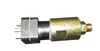 70000803: JLG SWITCH, PRESSURE