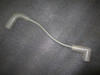 70000910: JLG WIRE, COIL