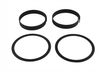70002857: JLG KIT, BEARING
