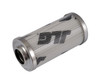 70004228: JLG ELEMENT, FILTER