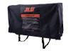70011248: JLG COVER,CONSOLE BOX