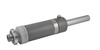 70021617: JLG STEERING CYLINDER