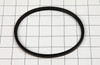 70022192: JLG ROD SEAL
