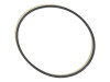 70026263: JLG O-RING, ANTI-TWIST