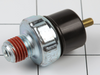 7022142: JLG SWITCH, OIL PRESSURE 6PSI 7022142: JLG SWITCH, OIL PRESSURE 6PSI