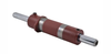 7029528: JLG STEER CYLINDER