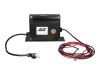 7040429: MAXQUIP BATTERY CHARGER UPRIGHT MX19
