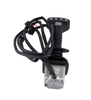 8002822: JLG CONTROLLER,JOYSTICK