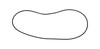 80304462: JLG O RING