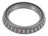 8032914: JLG CONE ROLLER BEARING