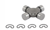 8033009: JLG KIT CROSS & BEARING