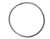 8036250: JLG O RING