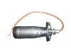 80934656: JLG KIT, HANDLE GRIP