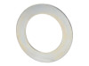 8307916: JLG WASHER SHIM-2.5 X-3.875 .075-1