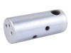 91403078: JLG LOWER KING PIN