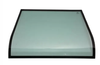 91404290: JLG WINDOW SKY LIGHT