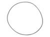 91474561: JLG O-RING
