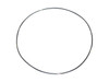 91514089: JLG O-RING