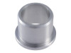 91551039: JLG BUSHING,TAPERED INSERT