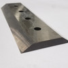 900-9901-17: Knife, 9/16 X 3-5/8 X 10-1/8 Dbe For M95C