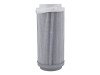 GN117043: JLG GN-ELEMENT, RETURN FILTER