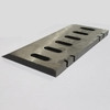 900-9906-73: Knife, 5/8 X 6 X 12-1/8/ Drum Sge For Wtc