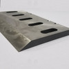 900-9907-29: Knife, 5/8 X 6 X 10 Sge For M2590 Chipper