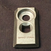 900-9909-97: Pocket W/ Pin For New Revolution Wheel 709
