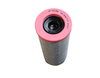900-9942-47: Filter, Inner Air Filter Arjes 250