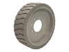 GN94908: JLG GN-TIRE/WHEEL ASSY