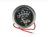 Genuine Bandit Part - Oil Pressure Gauge Ford 4&6 Cyl. - Part #904-0002-29