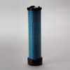 P829332: JLG D/S,AIR FILTER, SAFETY RADIALS