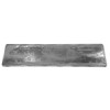 712-1000-22: Knife, 3/8 X 3 X 12 Sge For M1290