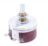 TX0269451: JLG TX-RHEOSTAT,ADJUSTABLE