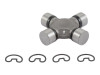 TX7-229-333: JLG TX-CROSS ASSY