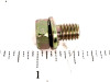 #01023-50610 BOLT