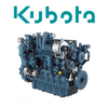 15451-95400: Kubota CIR-CLIP, EXTERNAL