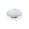 15451-96270: Kubota CAP, SEALING