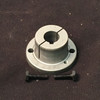900-1901-13: H X 3/4" Bushing    (122051)