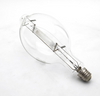160071: Terex LAMP MH 1050W (19" ROUND FIXTURES)