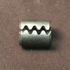 900-1902-50: Bushing, Split Steel 1"Id X 1-1/4"Od X 1-1/2"L Wavy Sl