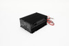 80990: Terex CHARGER,12VDC HI/LO, AWP/IWP**