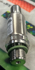 8316230000038: CMC TRANSDUCER